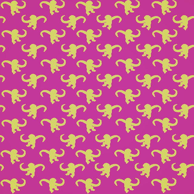 PRF RADIO HOUR 20200815B