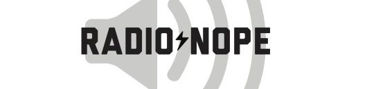 Radio NOPE